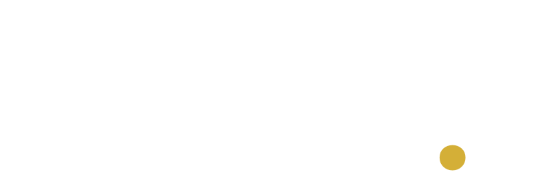Deadwax Name Logo